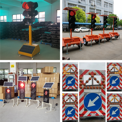 EXW Price 200mm UV Plastic Housing Body For Traffic Light Parts
