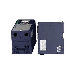 Advanced MPPT Algorithm 380V 15kw 20hp Solar Pump Inverter with GPRS Remote