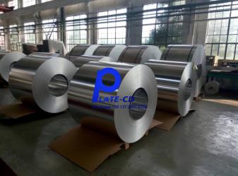 Chuangda (Shenzhen) Printing Equipment Group