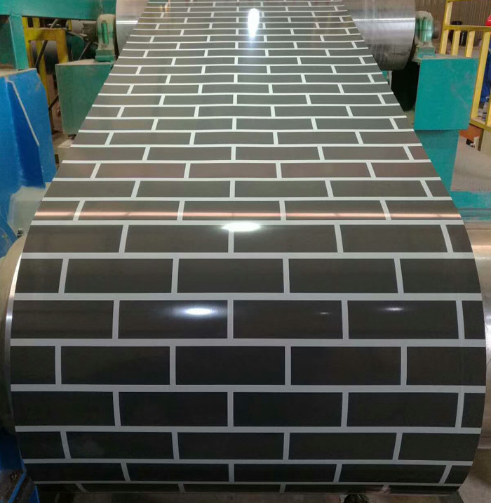ISO9001 TISCO Galvanized Steel Sheet And Coils 100mm To 12000mm