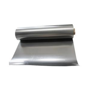  Graphite Composite Metal Gasket Sheet High Temp &amp; Pressure Resistant for Automotive Engines Motorcycle Cylinders &amp; Marine Engines Manufactures