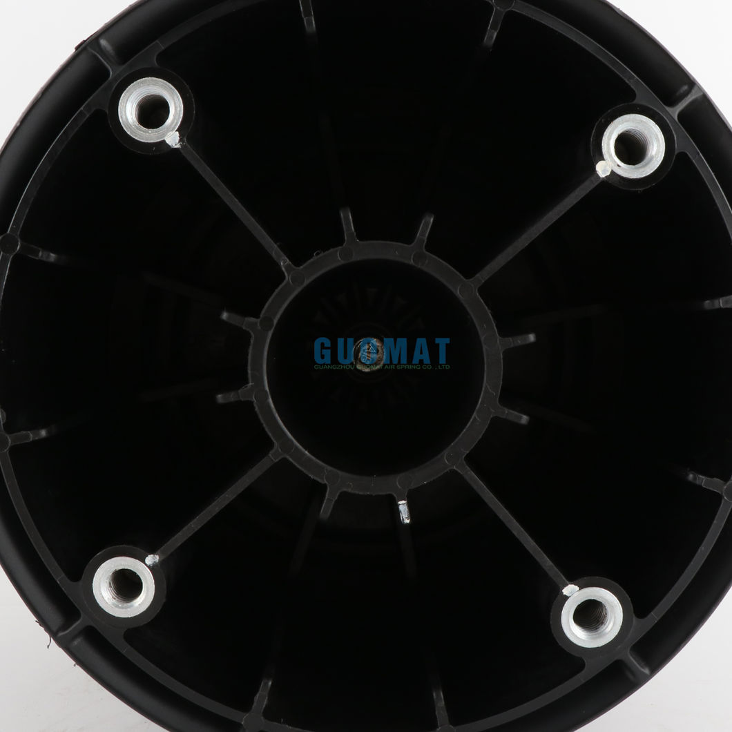 1r13-039 Goodyear Truck Air Suspension 566263051 Fire Stone W01-358-9121 Conti 10 10-16.5 S 783 Order 64746