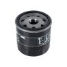 Buy cheap 152089599R Automotive Car Oil Filters For Ford Automotive Parts Oil Filter from wholesalers
