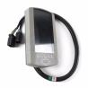 Buy cheap 436-6210 525-1721 309-5711 Monitor For Caterpillar 320D2 312D2 Excavator Display from wholesalers