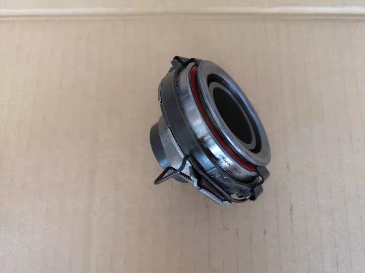 60TKZ3503R Clutch Release Bearing 8973166020 NKR 4JB1-T MSB Transmission