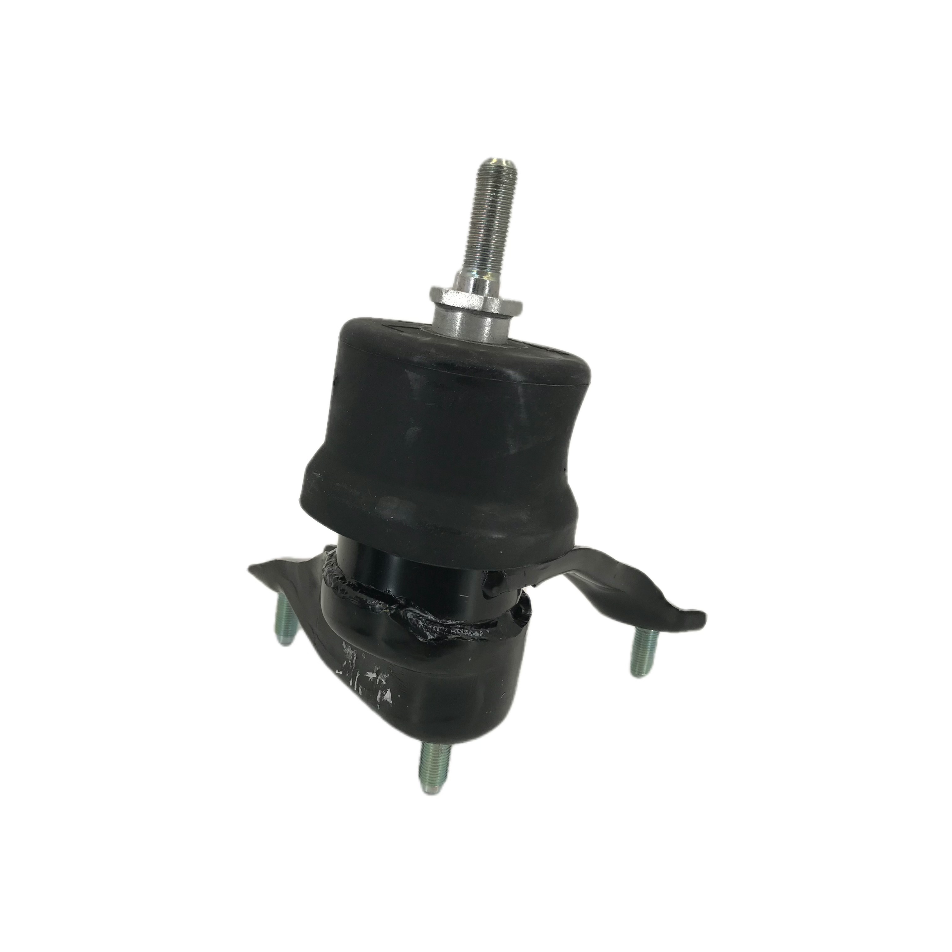 Car Model 1 Auto Parts Engine Mount For CAMRY 12 OE NO. 12372-0V050