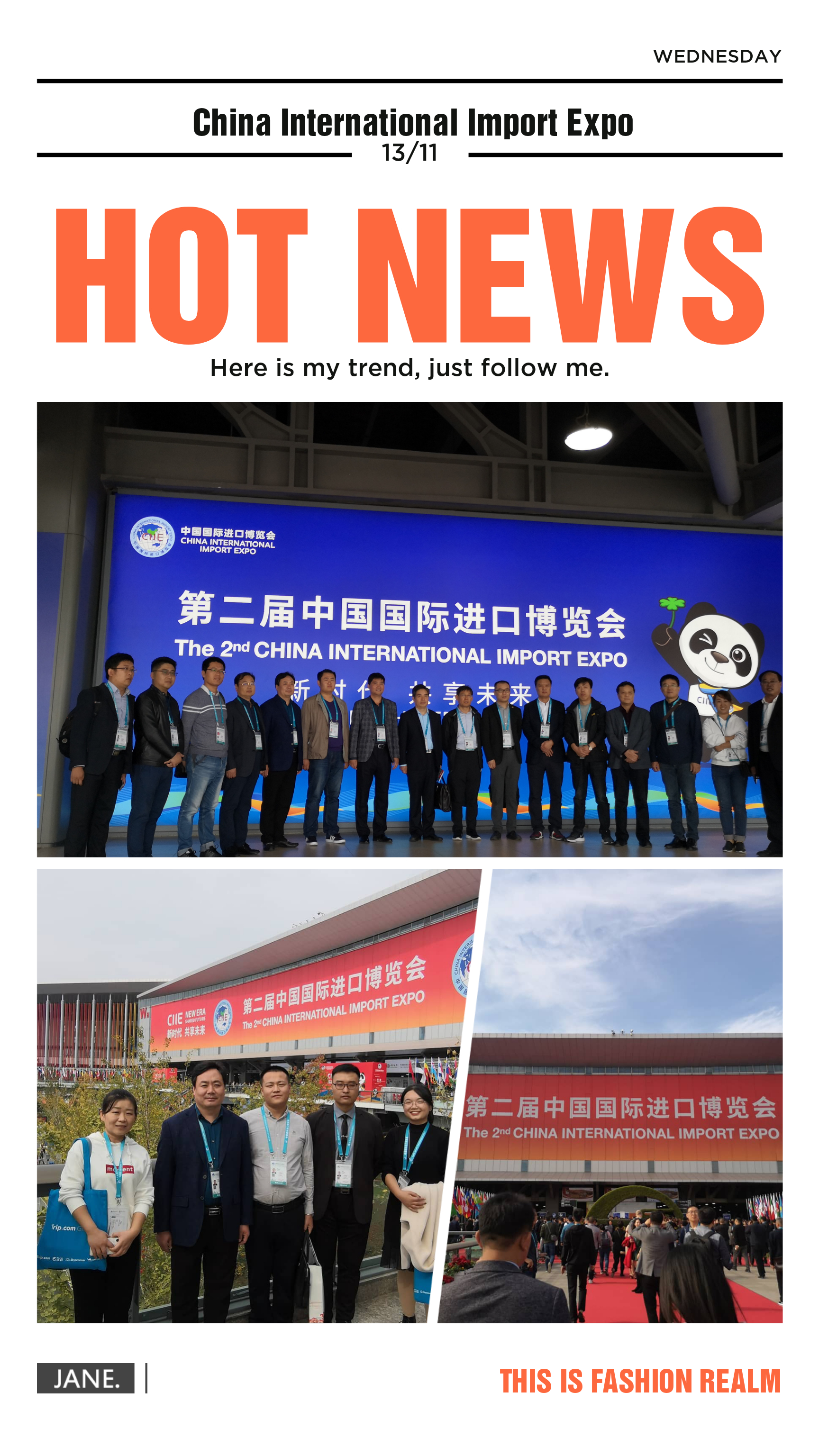 Synthetic Staple Fibers Woven Geotextile The Perfect Choice for Outdoor Road Covering