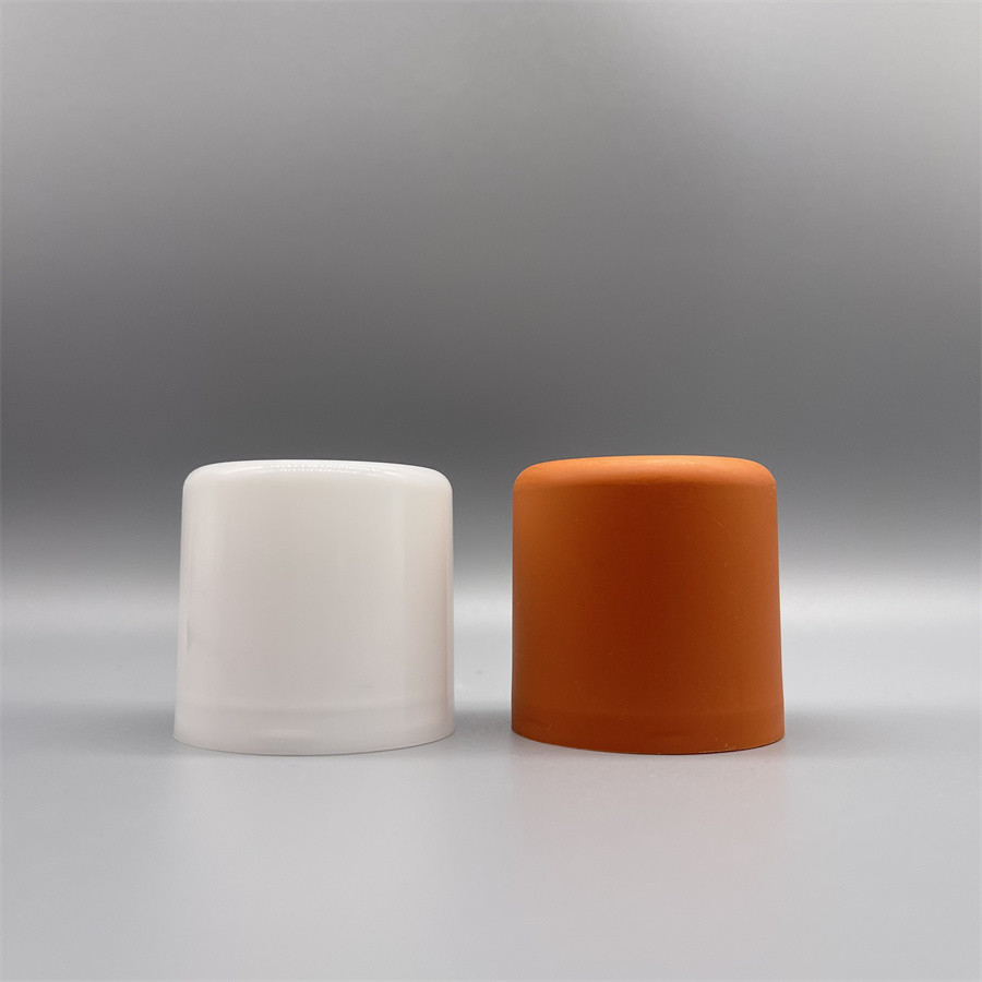Premium Aerosol Caps for Diverse Spraying Needs - Ideal for Household, Cosmetic and Industrial Applications