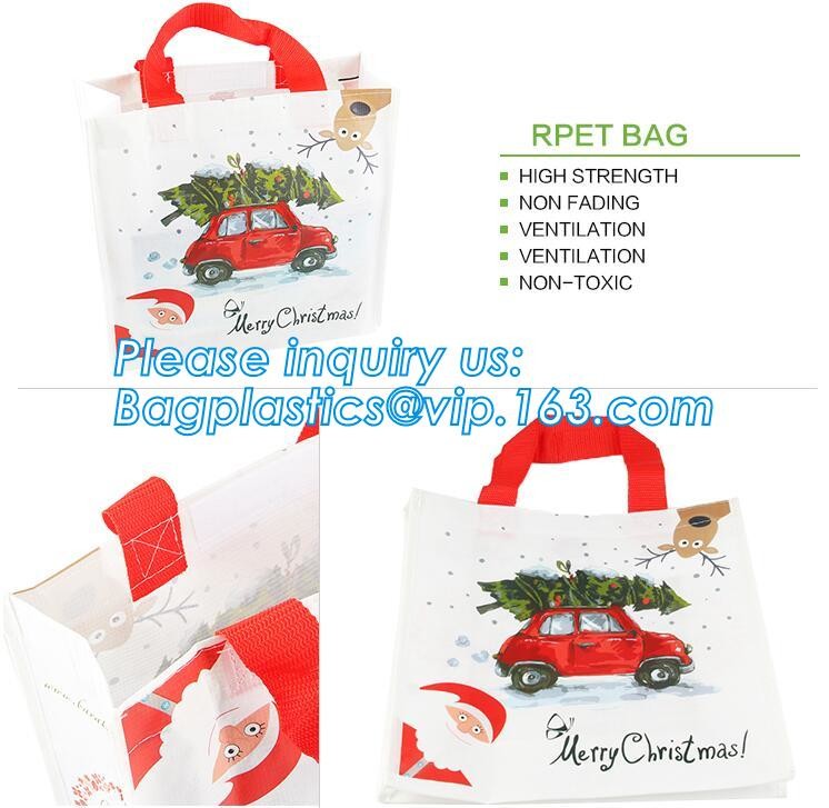 Custom Huge Luggage PP Woven Bag With Zipper Lock,PP Woven Shopping Bag,Factory customized cheap laminated pp woven shop