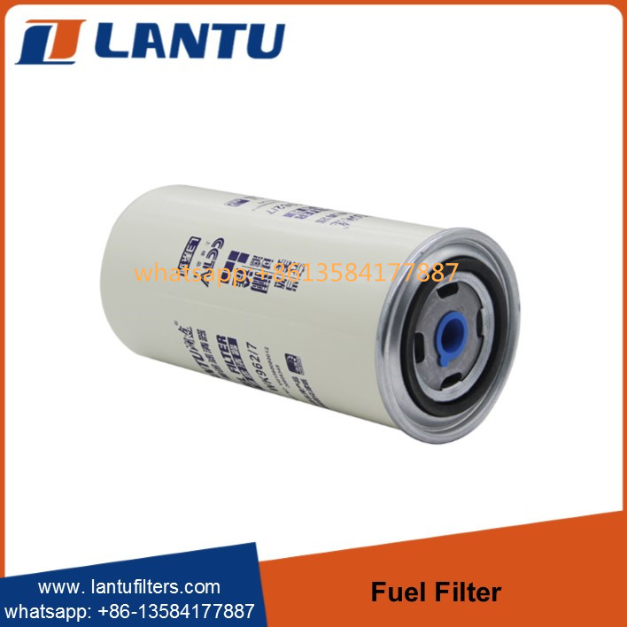 Lantu Factory Wholesale Fuel Filter Elements WK962/7 VG1560080012 P550372 FF5272 Factory Price