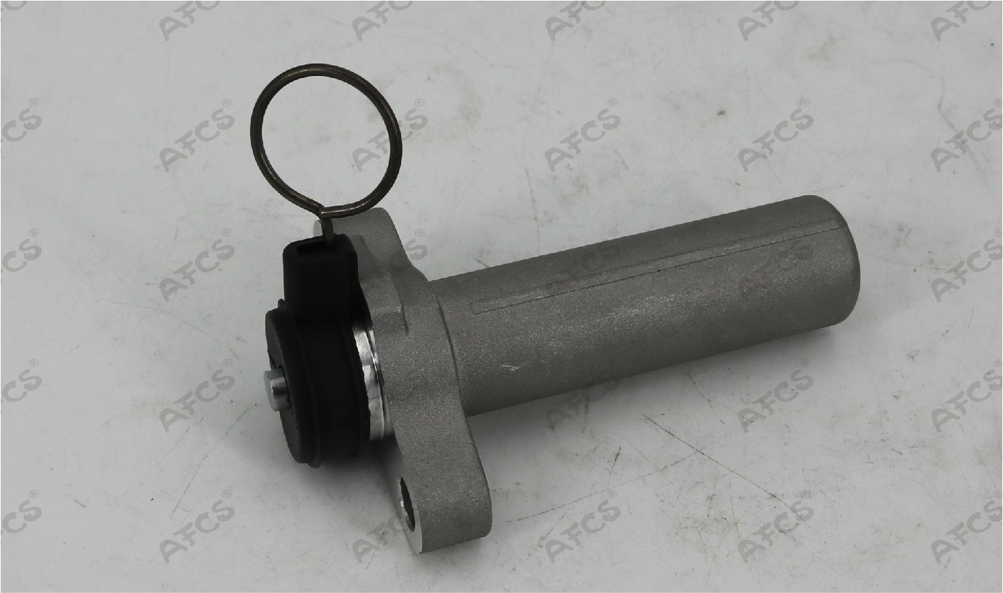 TOYOTA 13540-20021 Tensioner Pulley Auto Belt Tensioner