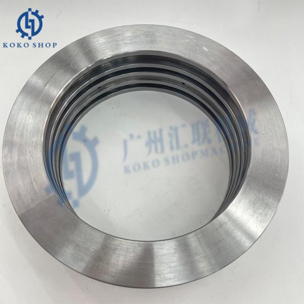 SOOSAN Hydraulic Hammer Part SB81 Piston Ring SB20 SB30 SB35 SB40 SB50 SU+85