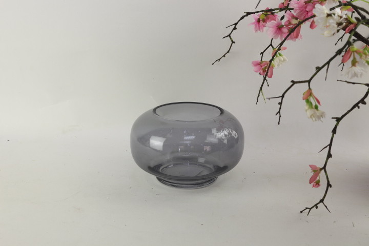 Handmade Decorative Candle Holders