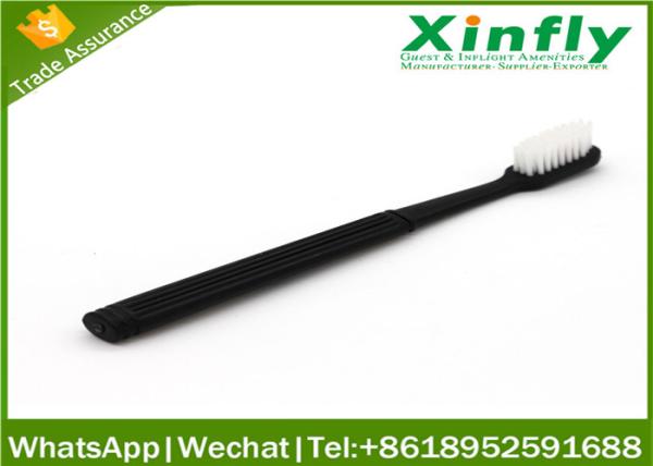 Hotel toothbrush ,hotel disposable toothbrush,disposable toothbrush,cheap