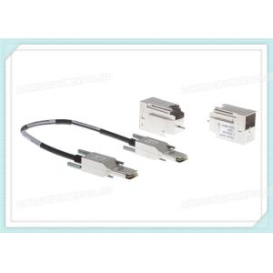  C3650-STACK-KIT= Cisco 2960 Stack Module Spare Catalyst 3650 Series Manufactures