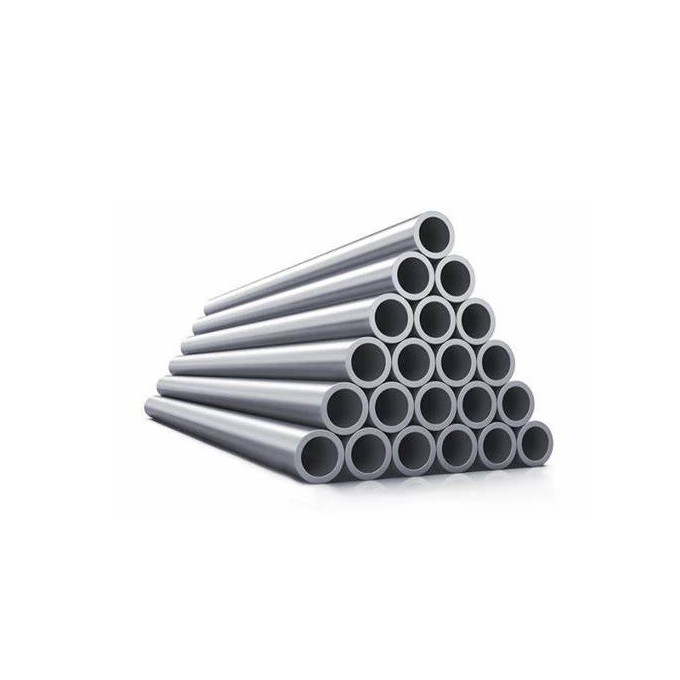 Super Duplex Uns S32750 ASTM A815 UNS