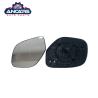 Buy cheap Mitsubishi Outlander Car Side Mirror Parts ASX 2010 7632A935 7632B610 from wholesalers