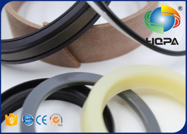 707-99-32100 707 99 32100 7079932100 Dump Cylinder Seal Kit For WA120-3 WA400-1