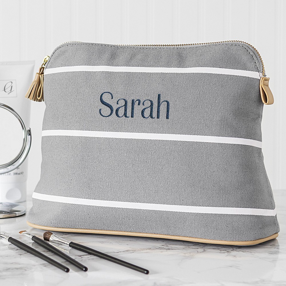 Fashion Travel Cosmetic Bag Makeup case organizer toiletry bag Fashion medium size