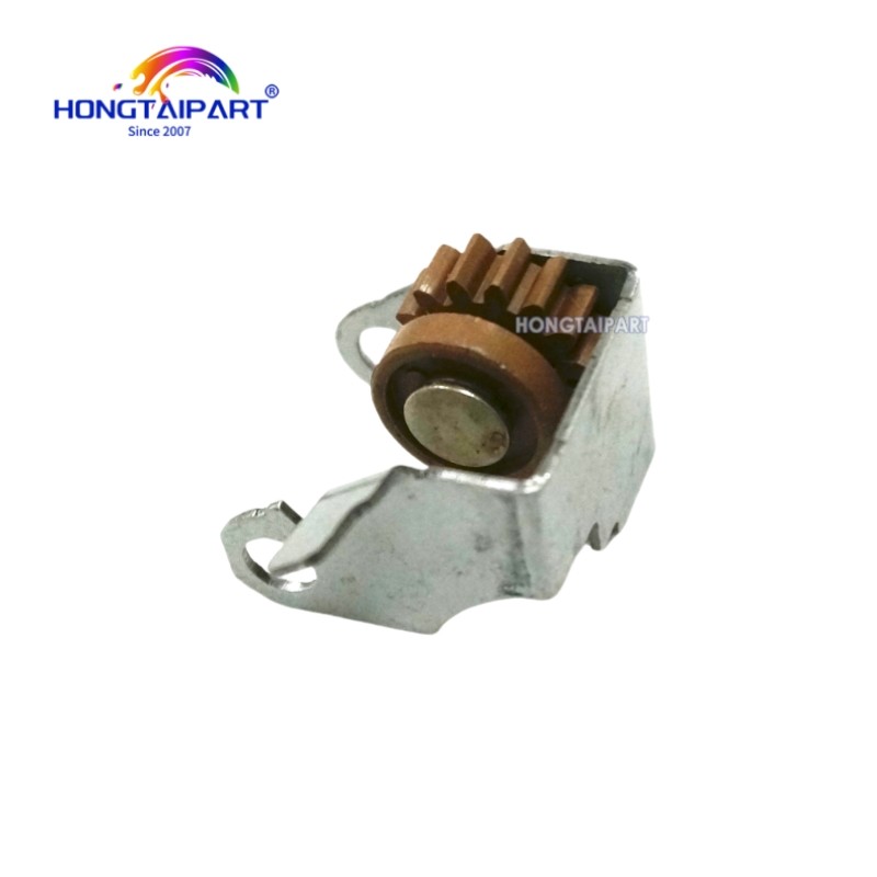RF5-2409-000 14T Swing Arm Gear for LaserJet 5000 5100 Canon imageClass 2200 2210 2220 2250 Printer
