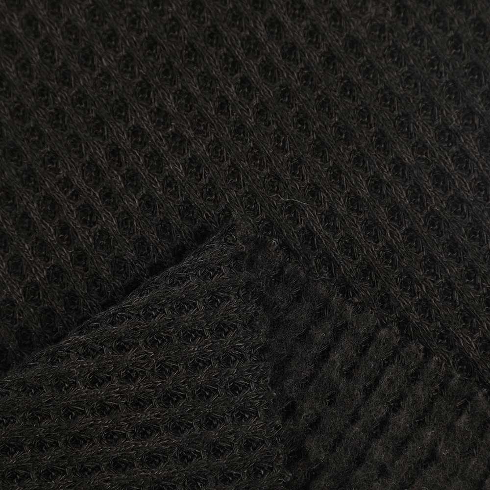 70% Bamboo 30% Organic Cotton Fabric Customized 5% Spandex Jersey Garment Clothes, Bamboo Fiber Viscose Fabric/