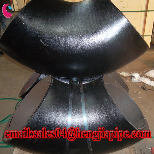 DIN ELBOW SUPPLIER