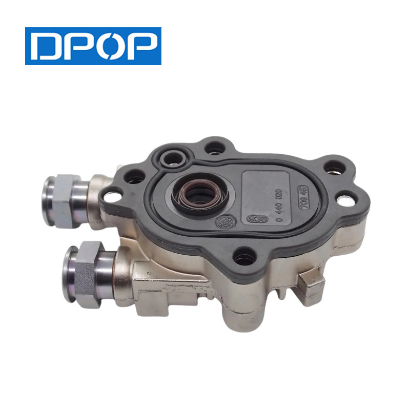 DPOP Fuel Pump 0440020121 4989921 5254461 For KIA Mohave Ford Cargo Volkswagen