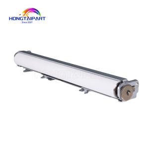 M0B14201 M0B1-4201 Fuser Belt Unit Assmelby for Ricoh Pro C9200 C9210 Fusing