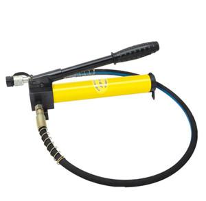  JCP-160A hydraulic hand pump, Jeteco Tools brand Manufactures