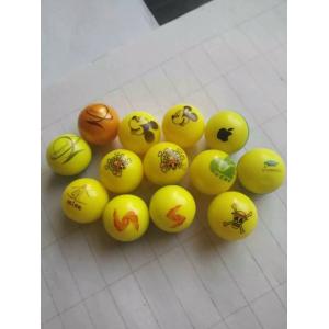 CS Game Paintball Machine 8000pcs / Hour Capacity Micro Lubrication