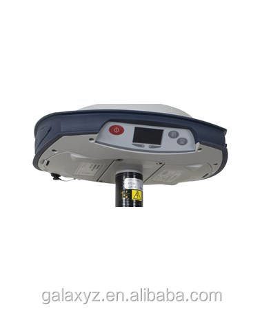 Hot Sell Trimble Design High Precision Spectra SP60 GPS RTK GNSS Receiver Price