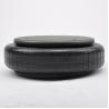Buy cheap FS530-14 Industrial Air Springs 1B53014 Contitech Air Bellows 289mm Plate Dia from wholesalers