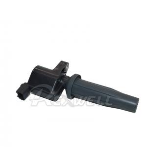  ISO9001 2008 Ford Focus Ignition Coil Pack 5047437 For Galaxy MK4 Manufactures