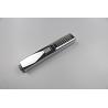 Buy cheap Bathroom Square Handheld Shower Head from wholesalers