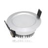 Buy cheap Competitive Aluminium Downlight Supplier,Down Light Lamp from wholesalers