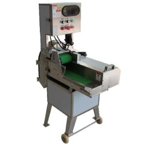  Vegetable cutting machin Manufactures