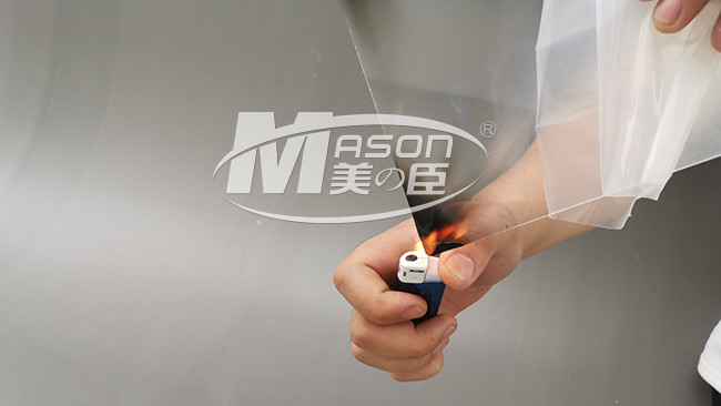 Heat Resistant Flame Retardant Acrylic Pmma Lucite Fireproof Acrylic Sheet