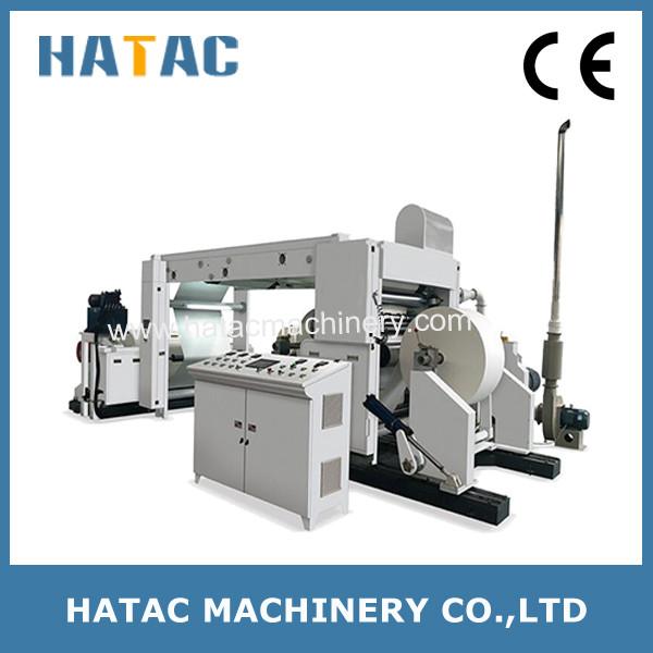 CNC Cardboard Slitting Machine,Vinyl Slitter Machine,Photographic Paper Cutting