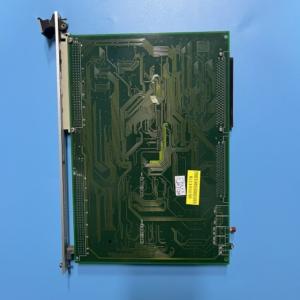 Expert Recommended CMO021111-042/J9060059A Can Master Board for Samsung CP45FV