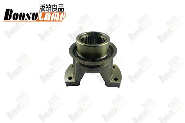 Couping Driving Pinion Isuzu Truck Parts For CXZ/10PE1 OEM 1-37245336-0