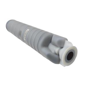 China Filled With Original Powder Toner Cartridge For Xerox WorkCentre 5945 5955 5945i 5955i, AltaLink B8045 B8055 B8065 B8075 B8090 006R01605 6R01605 Black Toner Cartridge on sale