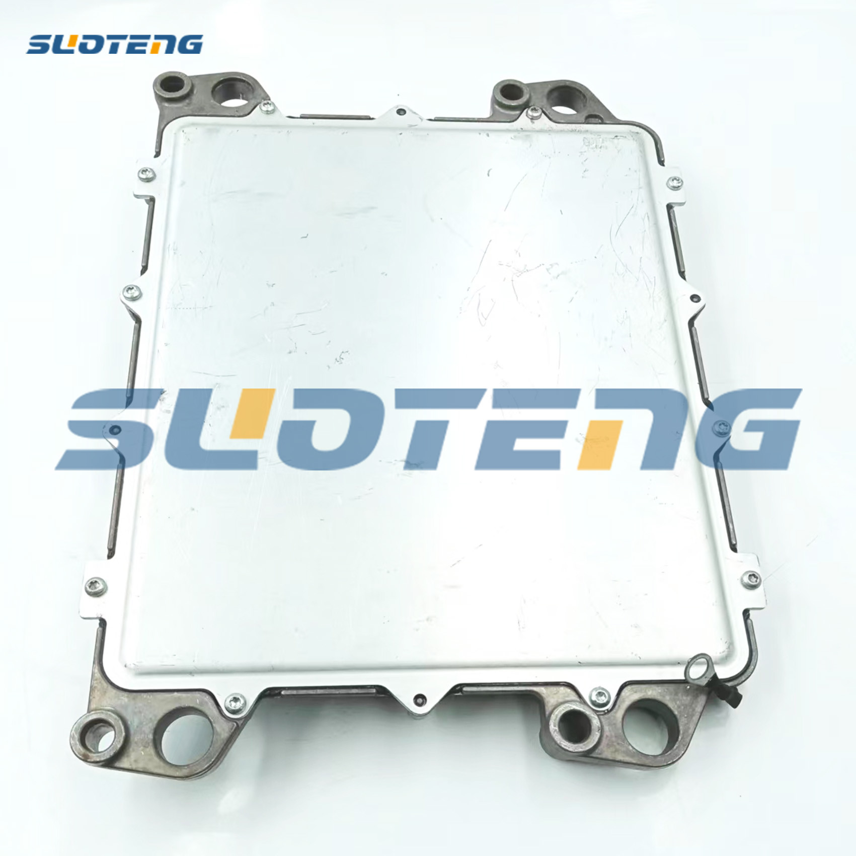 513-3519 Control Unit 5133519 Controller Ecu For D11 Tractor Parts