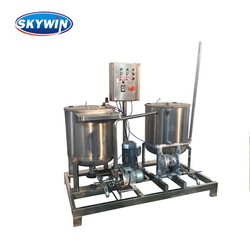 SGS Approved Complete Wafer Biscuit Making Machine For Factory