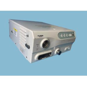 EPX-2500 High Performance Endoscopy Processor With 150W Xenon Light Source