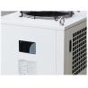 Buy cheap Offset Press UV Curing Systems For Printing Precision Optical Design from wholesalers