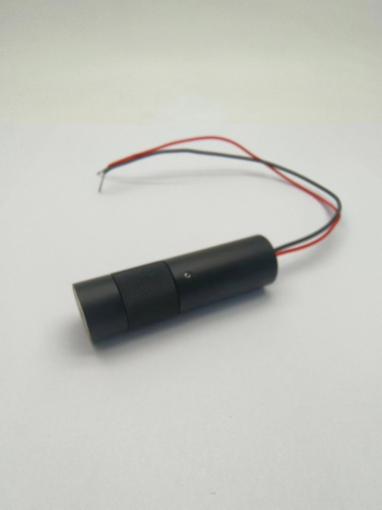 Versatile 30mW 545nm DPSS Laser Diode for Industry Labo and Medical Applications