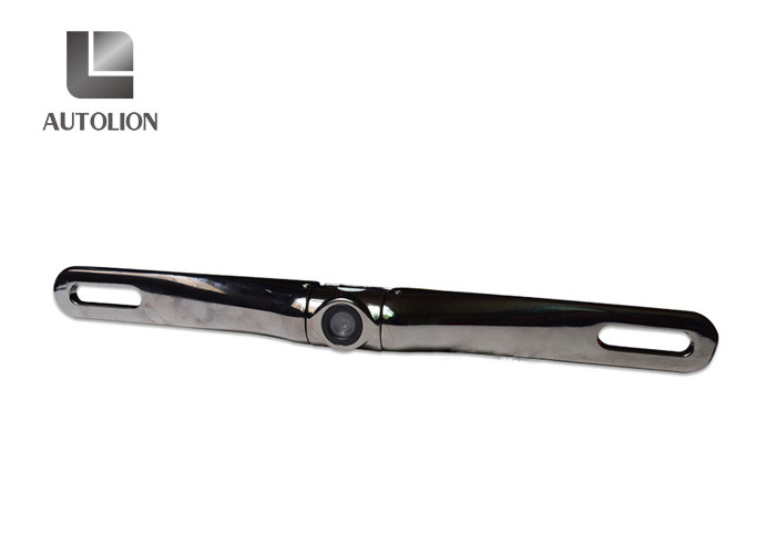  Cheap Top Selling Special Design Car Rear View Bluetooth Camera Manufactures