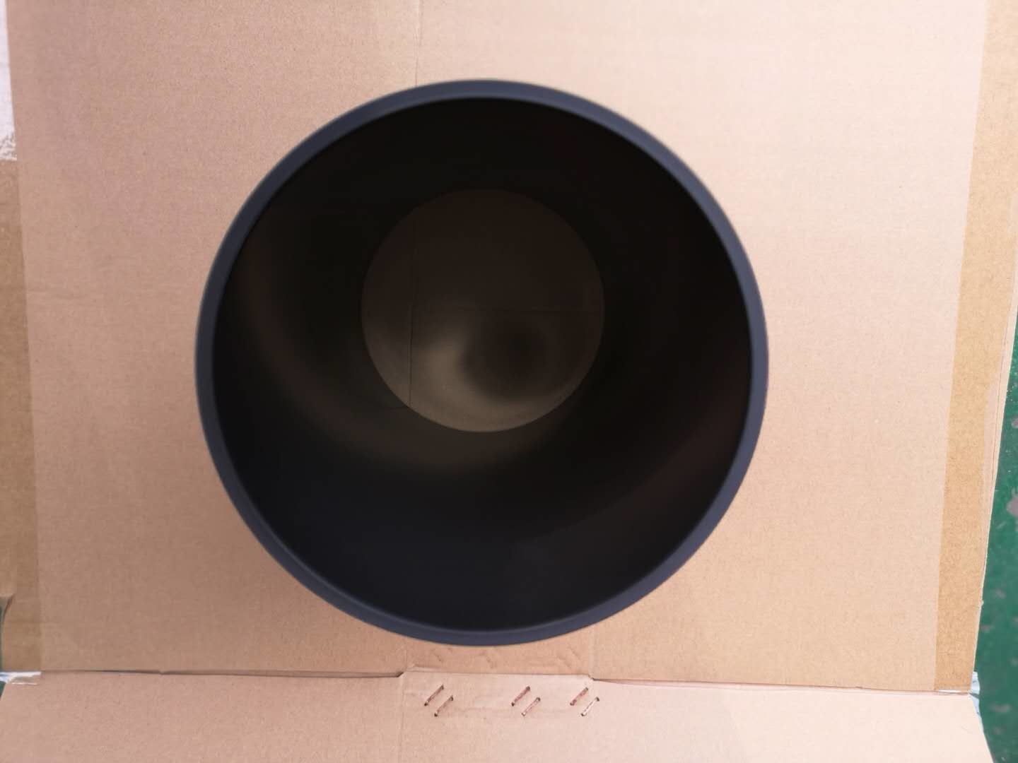 6WF1 6WG1 Liner 1112613792 1112613802 High Quality Engine Parts For Industrial Excavator ZX450 And Giga Heavy Truck