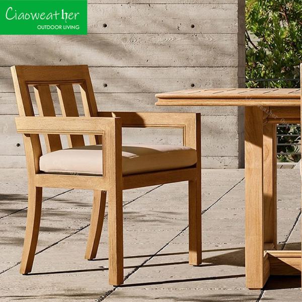 Dining Table and Chair Set for Hotel Restaurant Banquet Home Coffee Luxury