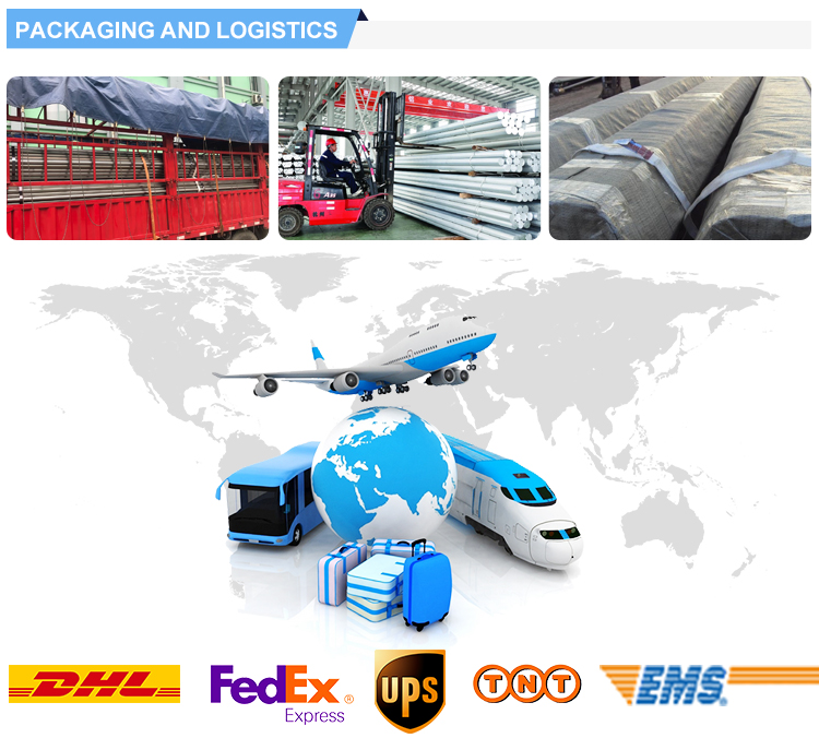 201 202 301 304L 321 316 316L 10mm Stainless Steel Round Bar with ±1% Tolerance and 2B BA 2D 2BB No.3 No.4 Surface Finish